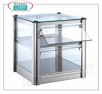 Showcases contre neutre