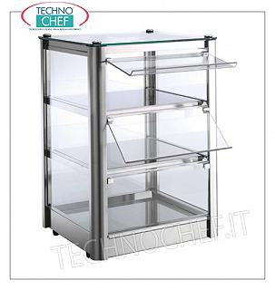 Showcases contre neutre
