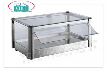 Showcases contre neutre
