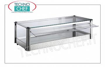 Showcases contre neutre