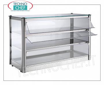 Showcases contre neutre