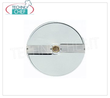 Disque à tronçonner épaisseur 6 mm