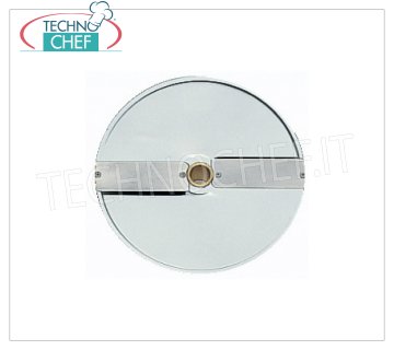 Disque pour épaisseur de coupe 2 mm