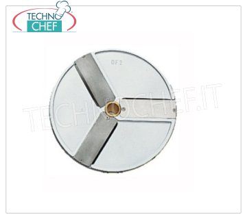Disque de coupe 1 mm d'épaisseur