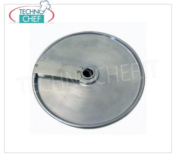 Epaisseur du disque de coupe 14 mm