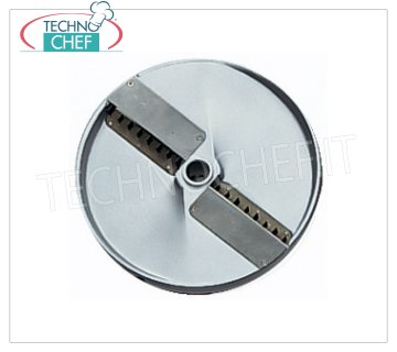 Disque pour listels courbes Epaisseur 10 mm