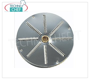 Disque pour effiler l'épaisseur 3 mm