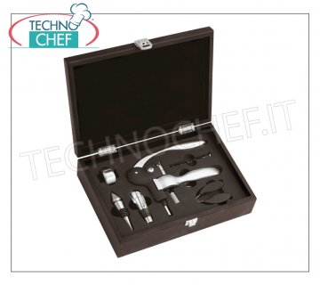 Set à vin